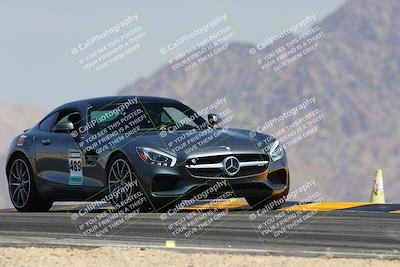 media/May-04-2024-Touge2Track (Sat) [[d48c3cc22a]]/1-Advanced/Session 3 (Turn 9)/